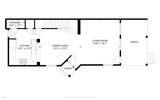 1310 Parmer Ln - Photo 37