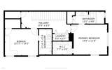 1310 Parmer Ln - Photo 38