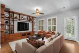 1310 Parmer Ln - Photo 5