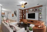 1310 Parmer Ln - Photo 6