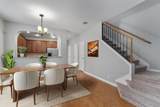 1310 Parmer Ln - Photo 7