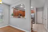 1310 Parmer Ln - Photo 9