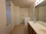 21320 Derby Day Ave - Photo 11