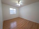 21320 Derby Day Ave - Photo 14