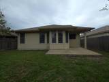 21320 Derby Day Ave - Photo 20