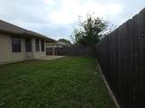 21320 Derby Day Ave - Photo 21