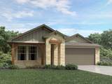 900 Universal Dr - Photo 1