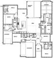 2948 Redwood Grv - Photo 2