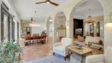 680 Saddleridge Dr - Photo 10