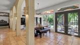 680 Saddleridge Dr - Photo 11