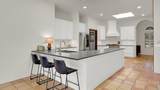 680 Saddleridge Dr - Photo 12