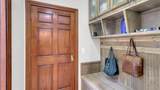 680 Saddleridge Dr - Photo 22