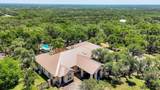 680 Saddleridge Dr - Photo 3