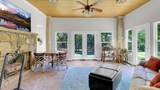 680 Saddleridge Dr - Photo 34