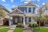 129 Preston Trl - Photo 1