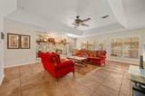 109 Sunset Cir - Photo 10