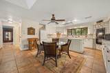 109 Sunset Cir - Photo 11