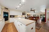 109 Sunset Cir - Photo 12