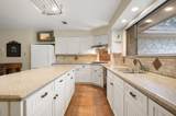 109 Sunset Cir - Photo 13