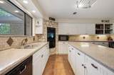 109 Sunset Cir - Photo 14