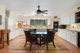 109 Sunset Cir - Photo 15