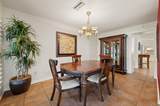 109 Sunset Cir - Photo 16