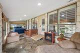 109 Sunset Cir - Photo 17