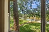 109 Sunset Cir - Photo 18