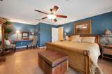 109 Sunset Cir - Photo 19