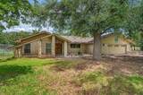 109 Sunset Cir - Photo 2