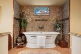 109 Sunset Cir - Photo 20