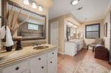 109 Sunset Cir - Photo 21