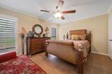 109 Sunset Cir - Photo 22