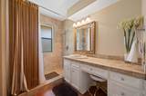 109 Sunset Cir - Photo 23