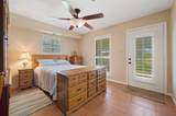109 Sunset Cir - Photo 24