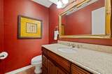 109 Sunset Cir - Photo 25