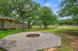 109 Sunset Cir - Photo 26