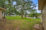 109 Sunset Cir - Photo 27