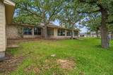 109 Sunset Cir - Photo 28