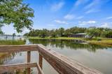 109 Sunset Cir - Photo 29