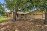 109 Sunset Cir - Photo 3