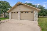 109 Sunset Cir - Photo 30