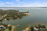 109 Sunset Cir - Photo 31
