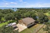 109 Sunset Cir - Photo 32