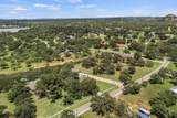 109 Sunset Cir - Photo 33