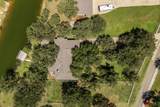 109 Sunset Cir - Photo 34