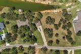 109 Sunset Cir - Photo 35