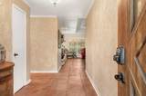 109 Sunset Cir - Photo 5