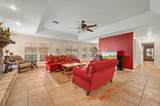 109 Sunset Cir - Photo 6