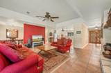 109 Sunset Cir - Photo 7